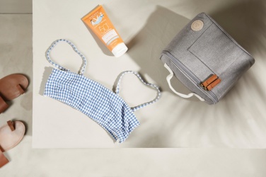 Logotrade business gifts photo of: VINGA Sortino bike cooler bag